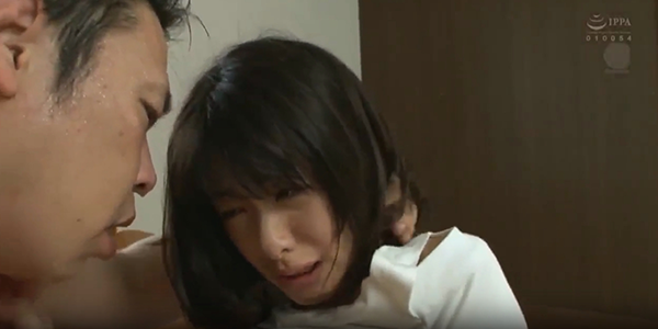 JAVซับไทย-JUY 780 Kawakami Nanami ดุกว่าธานอสไอ้บอสใจทราม หนัง HD