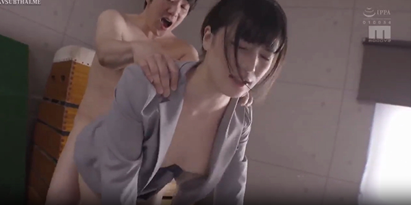 JAVซับไทย-MIDE 582 Shoko Takahashi ครูแสนดีคลาสนี้เพื่อเธอ หนังโป้ฟรี ควยเสียวจัง