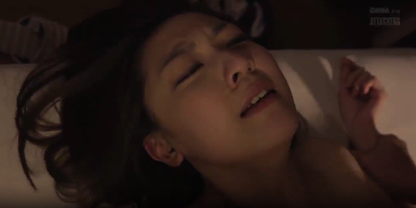 JAVซับไทย-SHKD 741 Ria Kashii แหกคุกบุกงานวิวาห์ xxx ญี่ปุ่น เย็ดสด