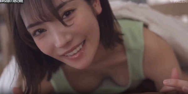 JAVซับไทย-FSDSS 627 Lemon Tanaka ออกเดทสุดฟินดินตับแฟนสาว xxx หลุด อยากโดนเอา