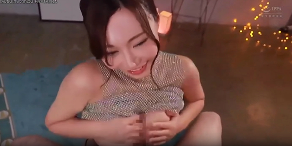 JAVซับไทย-JUQ 555 Miki Jitsuhama เลขสามเร้าใจวัยกำลังมันส์ หนังโปยีปุน ถ่ายแบบแล้วเย็ดเลย