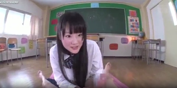 JAVซับไทย MIDE 400 Konomi Nishimiya บททดสอบการยอมรับจากเพื่อนชาย หนังเอวีใหม่ ฝากเนื้อตัวให้เป็ยเมีย