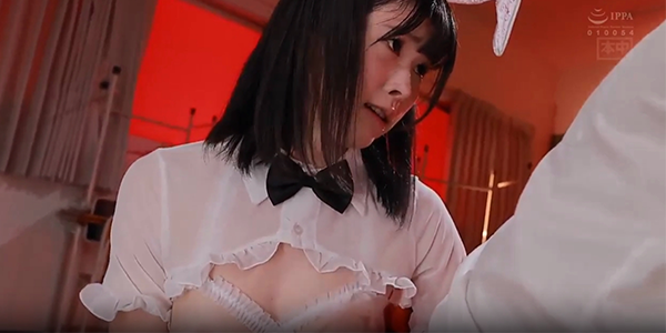 JAVไม่เซ็นเซอร์ UNCEN HMN 485 Asumi Mirai อาซูมิสาวสวยพราวสเน่ห์ หนังเอ็กเอวี ฉาดเด็ดเย็ดมันส์